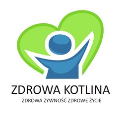 Zdrowa Kotlina Zdrowa Żywność, Kłodzko godziny otwarcia