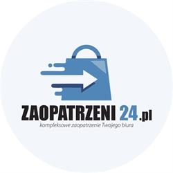 Zaopatrzeni24.pl, Działoszyn godziny otwarcia