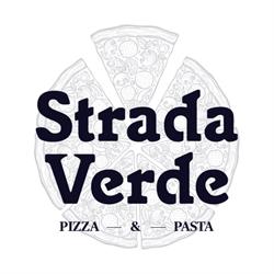 Pizzeria StradaVerde, Bielsko-Biała godziny otwarcia