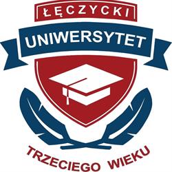 Łęczycki Uniwersytet Trzeciego Wieku, Łęczyca godziny otwarcia