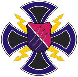 12. Batalion Dowodzenia Ułanów Podolskich, Szczecin godziny otwarcia