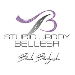 Studio Urody Bellesa, Poznań godziny otwarcia