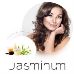 Jasminum Salon Zdrowia i Urody Dorota Niewiadomska, Poznań godziny otwarcia