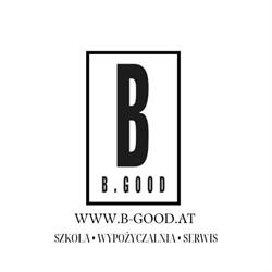 B-GOOD Szkoła narciarsko-snowboardowa, Ustroń godziny otwarcia