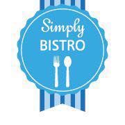 Simply Bistro, Warszawa godziny otwarcia