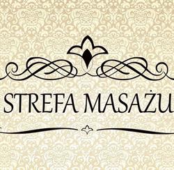 Strefa Masażu, Zembrzyce godziny otwarcia