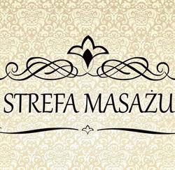 Strefa Masażu, Zembrzyce godziny otwarcia