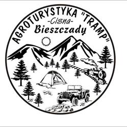 Pole namiotowe TRAMP, Cisna godziny otwarcia