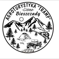 Pole namiotowe TRAMP, Cisna godziny otwarcia