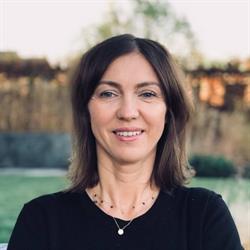 ACTIVE BABY Monika Wozowicz - Rehabilitacja dzieci, Częstochowa godziny otwarcia