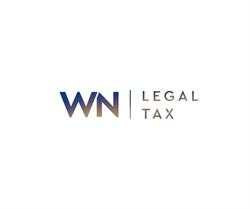 Wątrobiński Nartowski, Kancelaria Prawna WN Legal, Kielce godziny otwarcia