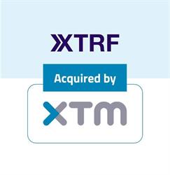 XTRF Management Systems, Kraków godziny otwarcia