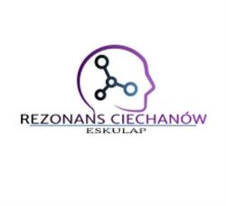 Rezonans Magnetyczny Ciechanów, godziny otwarcia