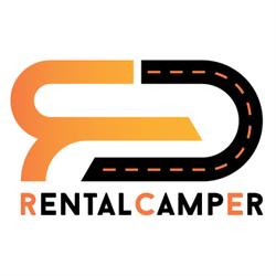 RCE Rental Camper, Grudziądz godziny otwarcia