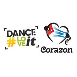 Corazon Szkoła tańca, Bielsko-Biała godziny otwarcia