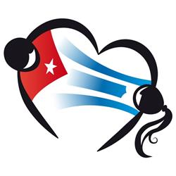 Corazon Szkoła tańca, Bielsko-Biała godziny otwarcia