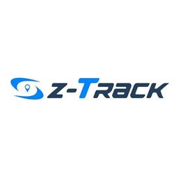 z-Track - LOKALIZATORY GPS, Kielce godziny otwarcia