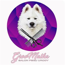 Salon Psiej Urody GrooMatka, Płock godziny otwarcia