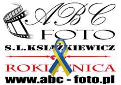 ABCFOTO Rokietnica, Mrowino godziny otwarcia