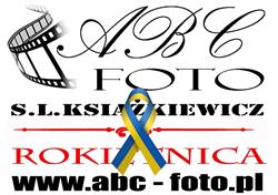 ABCFOTO Rokietnica, Mrowino godziny otwarcia