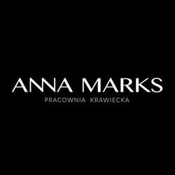 Anna Marks, Biała Podlaska godziny otwarcia