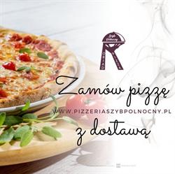 Szyb północny, Siemianowice Śląskie godziny otwarcia