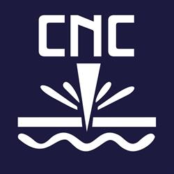 Cięcie Wodą i frezowanie CNC, Września godziny otwarcia