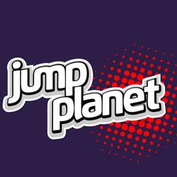 Jump Planet Wałbrzych, godziny otwarcia