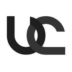 INVESTCOVER S.C. Inwestor zastępczy, Zarządzanie projektami, Audyty techniczne, Kiełpin godziny otwarcia