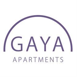 Gaya Apartments - apartament Kraków, godziny otwarcia