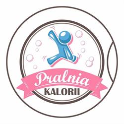 Pralnia Kalorii, Brzeziny godziny otwarcia