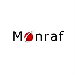 Monraf Rafał Ciok, Radzymin godziny otwarcia