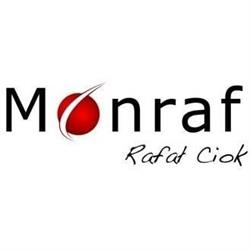 Monraf Rafał Ciok, Cegielnia godziny otwarcia