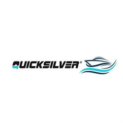 Quicksilver Boats - Autoryzowany Dystrybutor Łodzi, Giżycko godziny otwarcia