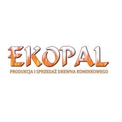 "Ekopal" drewno kominkowe, opałowe, rozpałkowe, do wędzenia, Skrzyszów godziny otwarcia