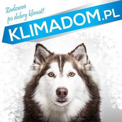 KLIMADOM, Kraków godziny otwarcia