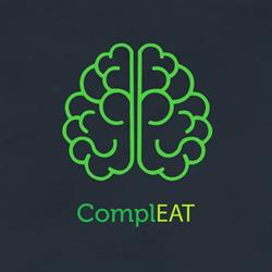 ComplEAT dietetyk kliniczny Lublin, godziny otwarcia
