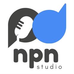 Studio Nagrań NPN, Warszawa godziny otwarcia