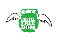 HOSTEL FREEDOM, Toruń godziny otwarcia