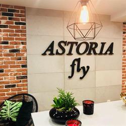Astoria Fly, Stanisławowo godziny otwarcia