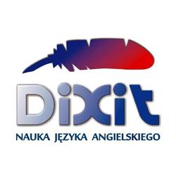 Dixit Nauka Języka Angielskiego, Skawina godziny otwarcia