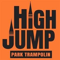 High Jump - Park Trampolin, Krosno godziny otwarcia