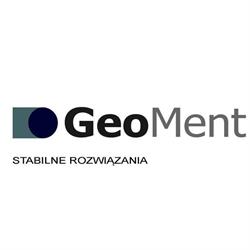 GeoMent, Poznań godziny otwarcia