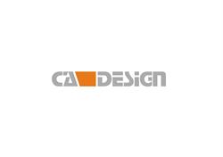 CADESIGN - wizualizacje, Poznań godziny otwarcia