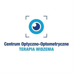 Centrum Optyczno-Optometryczne Terapia Widzenia, Wrocław godziny otwarcia