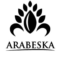 Sala Weselna Arabeska, Wierzbno godziny otwarcia