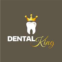 Dental King Paweł Król, Warszawa godziny otwarcia