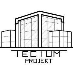 Biuro Projektowe TECTUM PROJEKT Dariusz Chachulski, Częstochowa godziny otwarcia