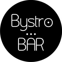 Bystro Bar, Koronowo godziny otwarcia