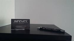 Biuro Rachunkowe INFINITY, Tczew godziny otwarcia